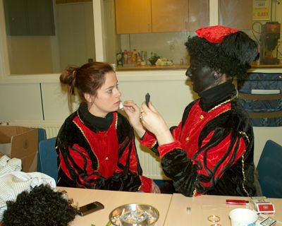 Foto 54 uit hoogvlietbeverw3dec8