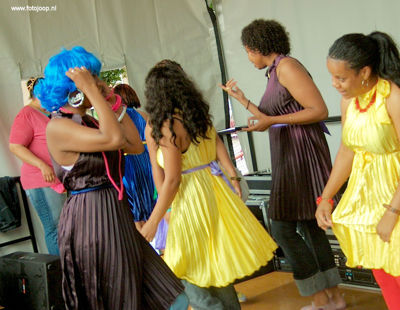 Foto 119 uit carnaval2008beverw