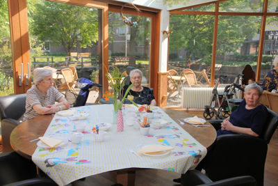 Foto 42 uit PaasbrunchIJsselburgh