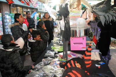 Foto 212 uit HalloWeen27-10-12