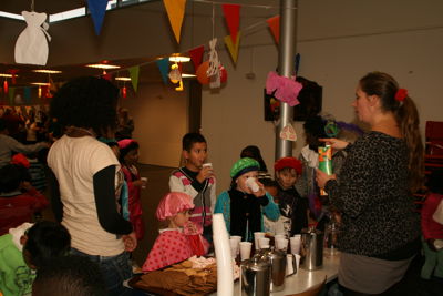 Foto 103 uit SintEnPietenInFocus