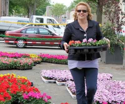 Foto 6 uit Opzoomeren 19_05