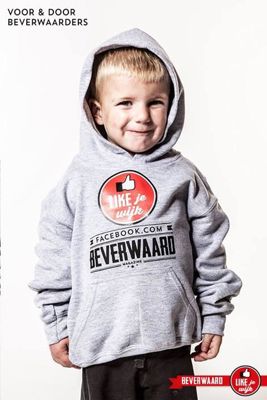 Foto 16 uit LikeJeWijk Trui2-10