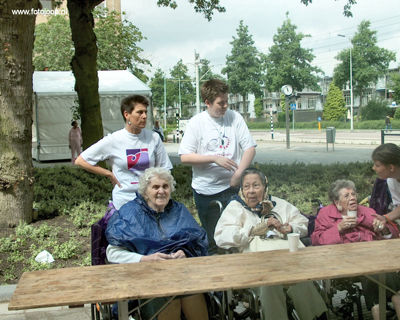 Foto 192 uit 15_06 susannadijk