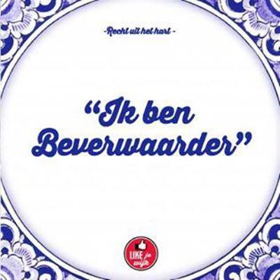 Foto 90 uit LIKEJEWIJK FOTO'S