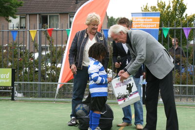 Foto 151 uit RK Regenboog18-06