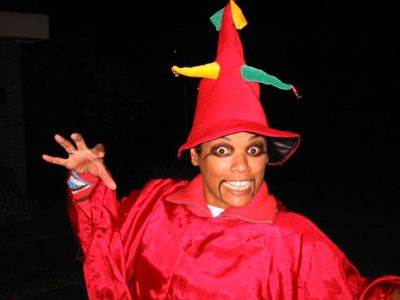 Foto 323 uit halloween2005