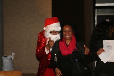 Foto 159 uit KinderModeshowFocus