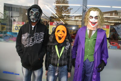 Foto 218 uit HaLLoWeeN29_10_11