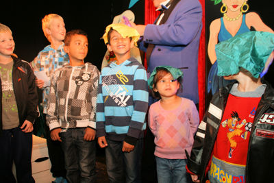 Foto 55 uit WijkFeest15_09_2012