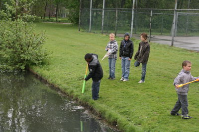 Foto 28 uit Stormpolder30_4-10