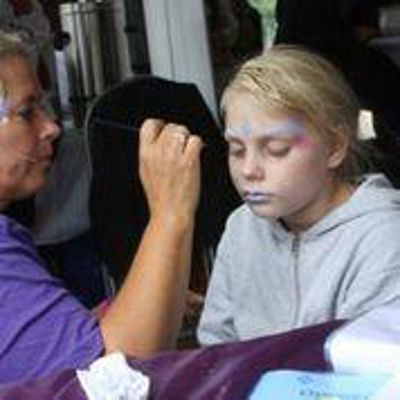 Foto 21 uit LikeJeWijkfeest14-9