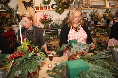 Foto 26 uit Kerst Workshop6-12