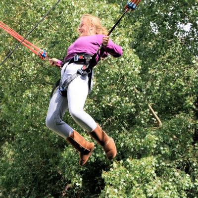 Foto 74 uit Terrible EventsD29_8