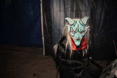 Foto 126 uit Halloween-26-10-19