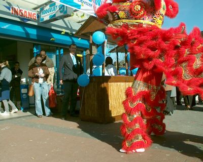 Foto 89 uit chineesnieuwjaar9_2