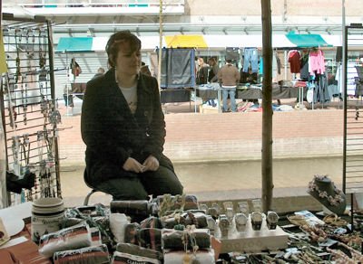 Foto 26 uit Braderie Beverwaard_2