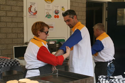 Foto 82 uit Koningsdag 26-04-14