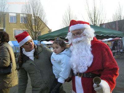 Foto 353 uit kerstdagen2005