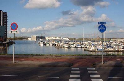 Foto 17 uit SloopEnOpbouwWIJK