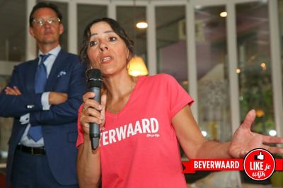 Foto 272 uit LIKEJEWIJK FOTO'S_3