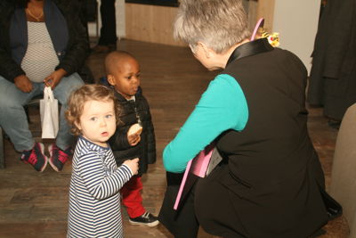 Foto 14 uit Voorleesdag24-1-18