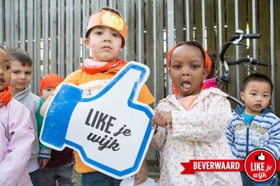 Foto 116 uit LIKEJEWIJK FOTO'S_2