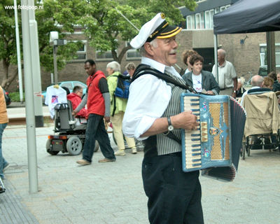 Foto 205 uit 15_06 susannadijk