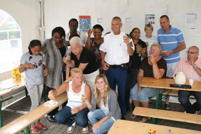 Foto 94 uit Peellandstraat 28_7