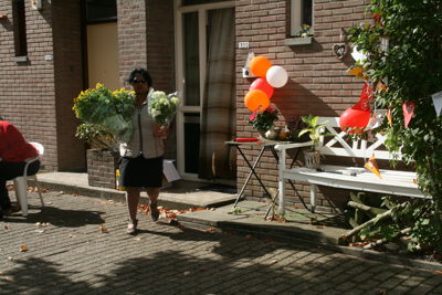 Foto 26 uit Burendag22-09-2012