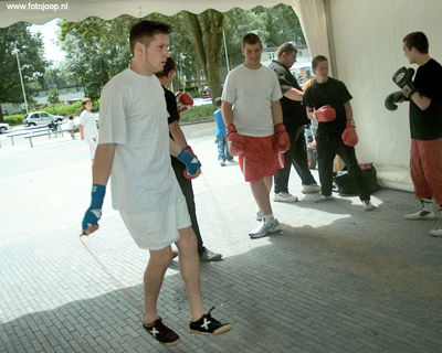 Foto 263 uit 15_06 susannadijk