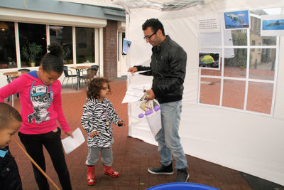 Foto 153 uit LikeJeWijkfeest14-9