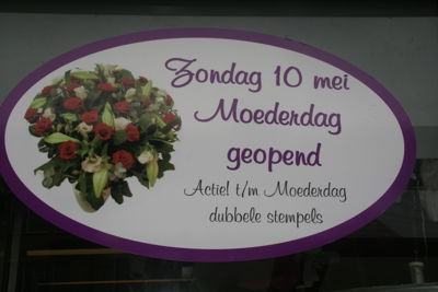 Foto 58 uit Braderie25-04-2015