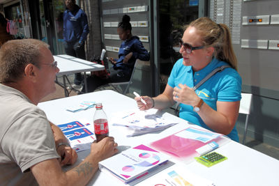 Foto 39 uit BewegenWaard 2019