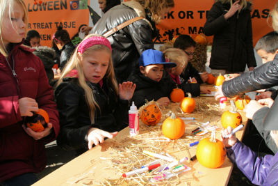 Foto 114 uit HalloWeen27-10-12