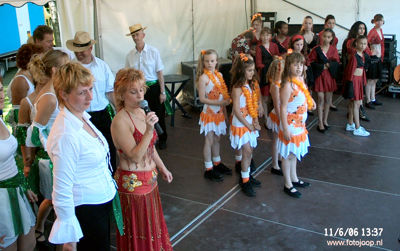 Foto 289 uit labandera1 2006