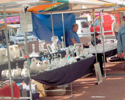 Foto 29 uit wijkfeest beverwaard