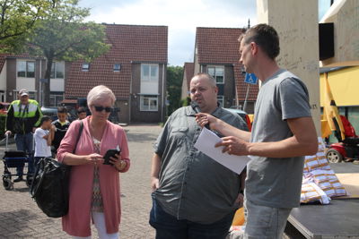 Foto 44 uit Petitie Apotheek11-6