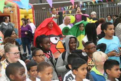 Foto 111 uit PCDeRegenboog16-6