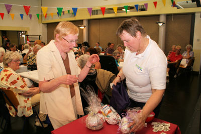 Foto 227 uit OuderVierdaagse23_6