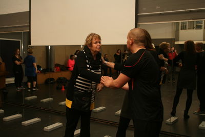 Foto 69 uit ArmoedeBestrijding