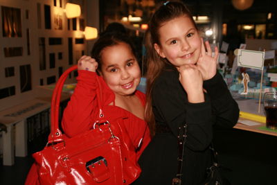 Foto 32 uit Nieuwjaarsborrel14_1