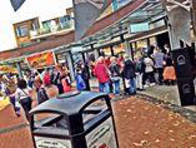 Foto 77 uit Halloween26-10-13