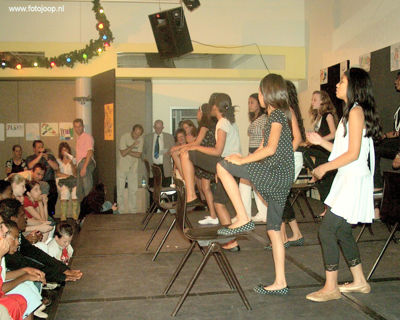 Foto 136 uit afscheidsfeestgroep8