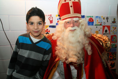 Foto 93 uit SintWinkelcentr1_12