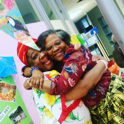 Foto 3 uit Brasa Dey25-11-17