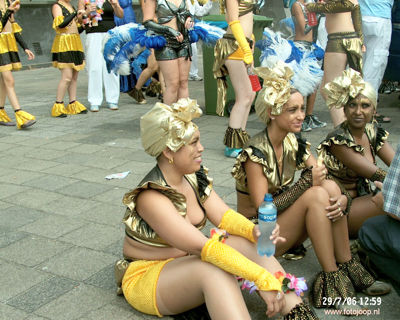 Foto 136 uit carnaval-labandera06