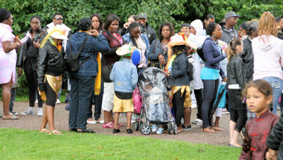 Foto 231 uit Zomercarnaval 18_7