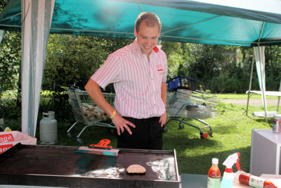 Foto 371 uit Wijkfeest-Braderie