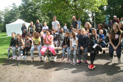 Foto 41 uit TentakelFestival17-9